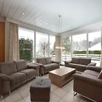 Spacious With Garden * Вэм