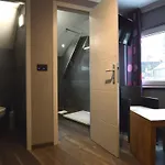 Spacious With Garden Дом отдыха