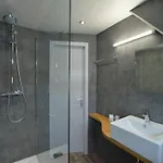 Spacious With Garden