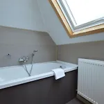 Spacious With Garden Дом отдыха *