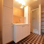 Spacious With Garden Дом отдыха Вэм