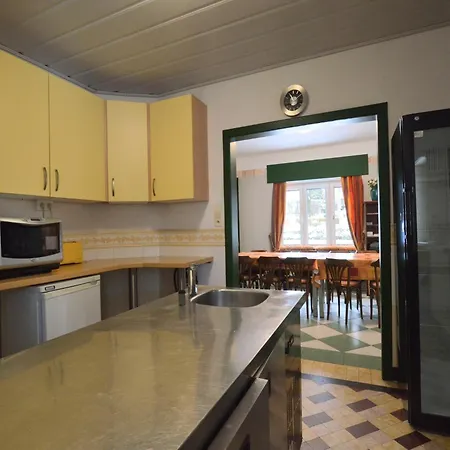 Spacious With Garden * Waimes